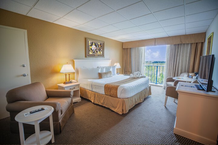 Room 26 of 75