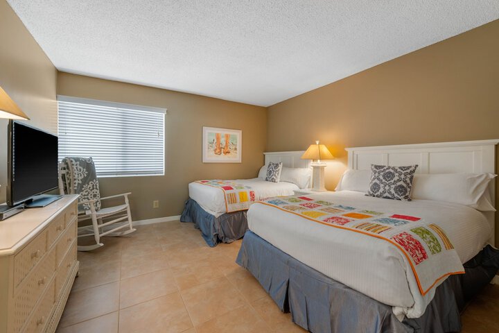 Room 146 of 179