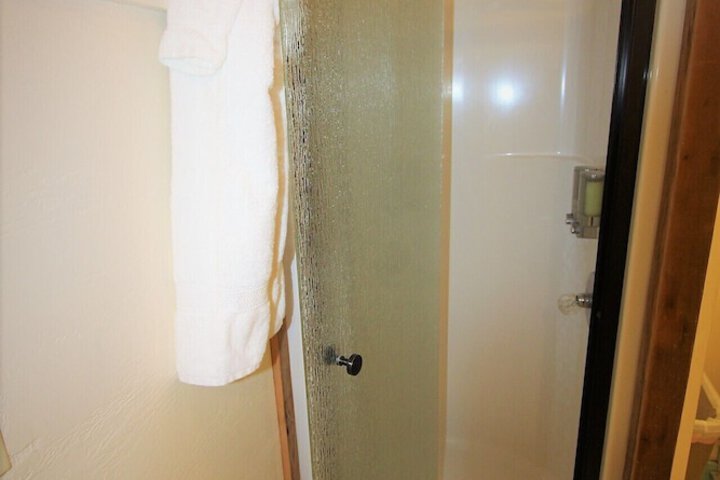 Room 35 of 287