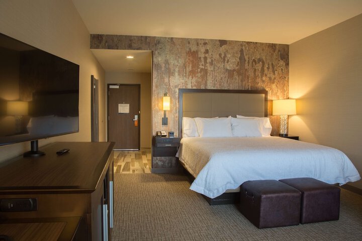 Room 10 of 57