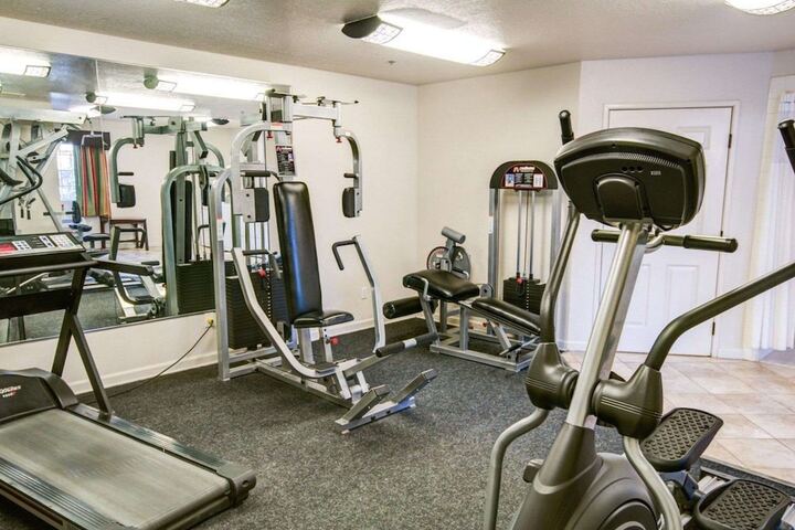 Health and Fitness 36 of 39