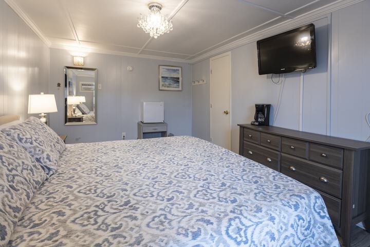Room 44 of 309