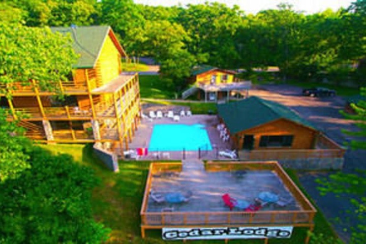 Pool 9 of 374