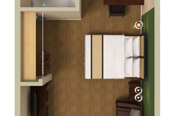 Room 28 of 48