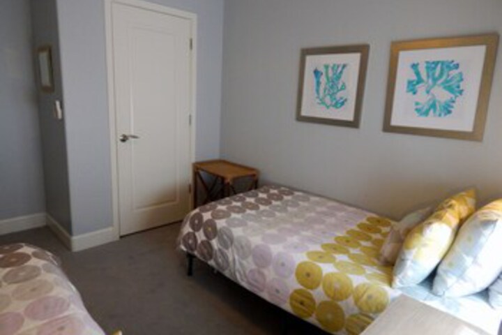 65 San Miguel Apartment