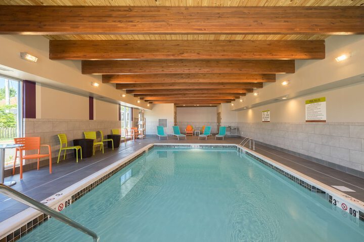 Pool 3 of 31