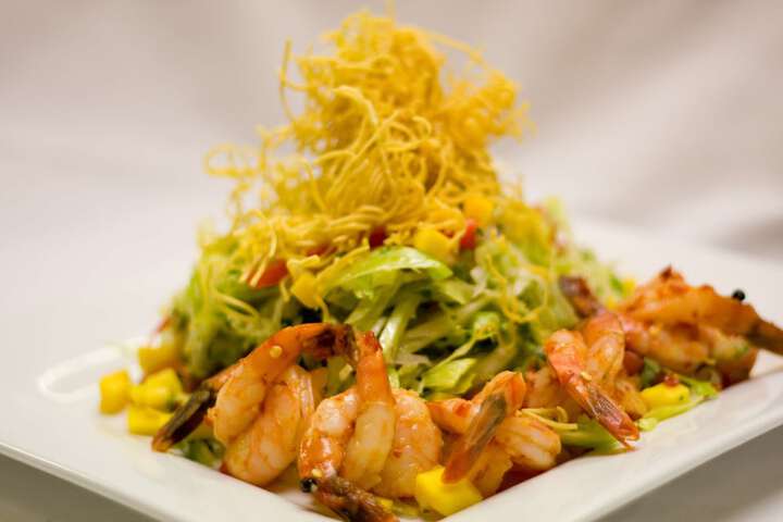 Dining 57 of 78