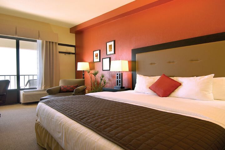 Room 20 of 61