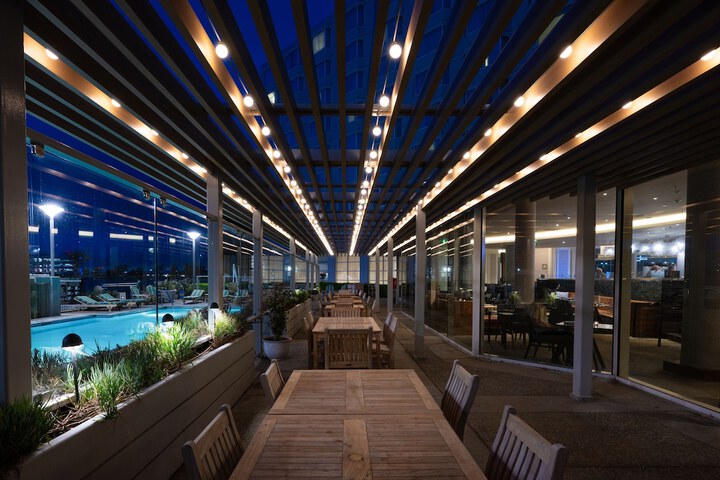 Terrace/Patio 189 of 196