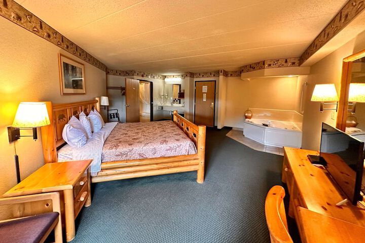 Room 19 of 57