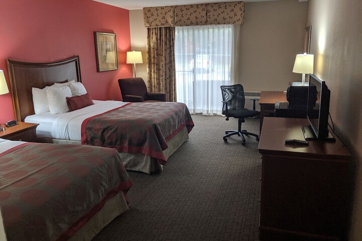 Room 6 of 24