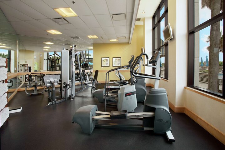 Health and Fitness 76 of 81