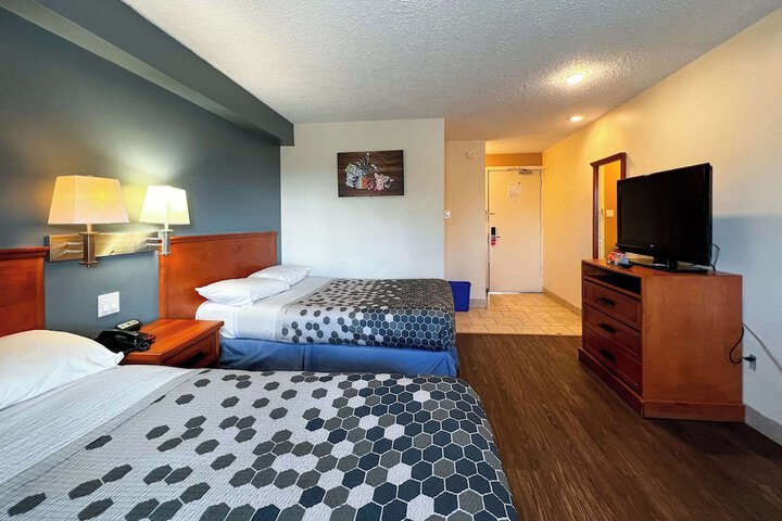 Room 41 of 61