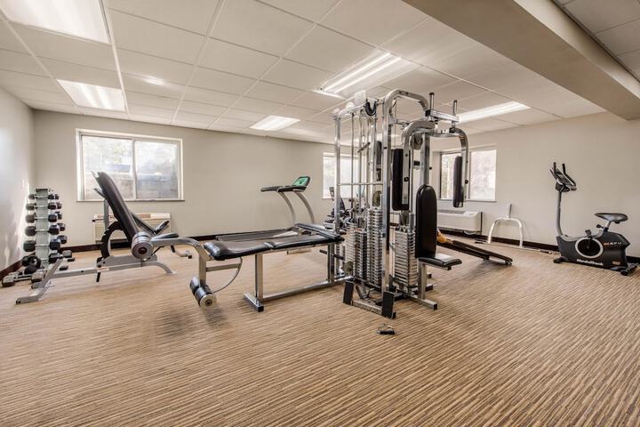 Health and Fitness 37 of 42