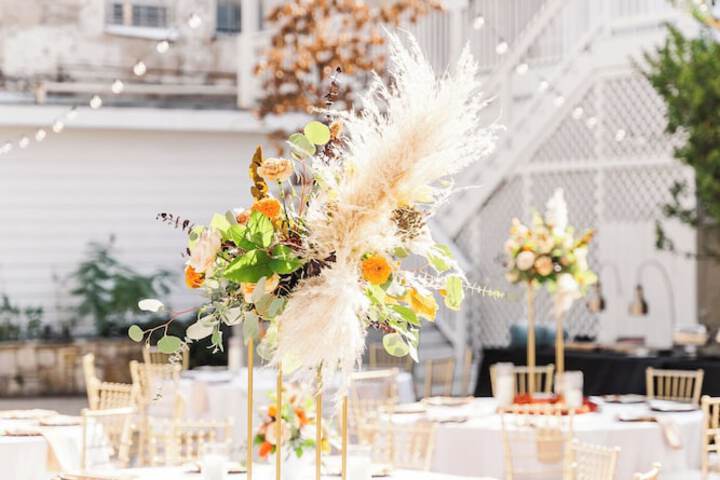 Wedding/Banquet 343 of 361