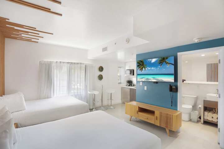 Room 118 of 167