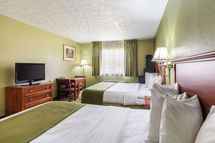 Room 19 of 35