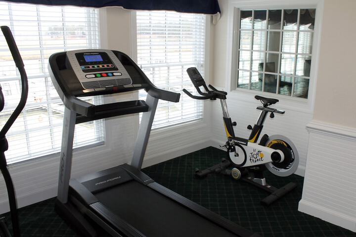 Health and Fitness 53 of 67