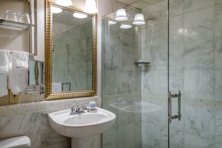 Omni Royal Orleans Hotel