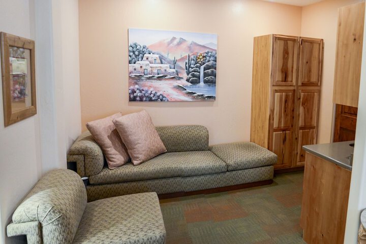 Room 33 of 58