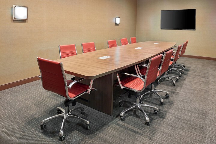 Meeting 18 of 25