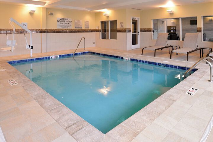 Pool 3 of 21