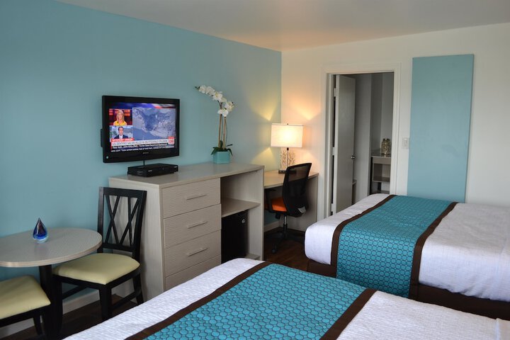 Room 34 of 43