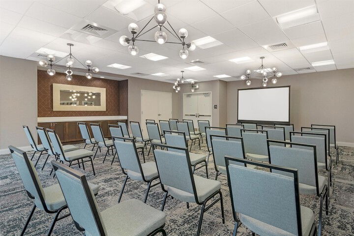 Homewood Suites by Hilton Schenectady