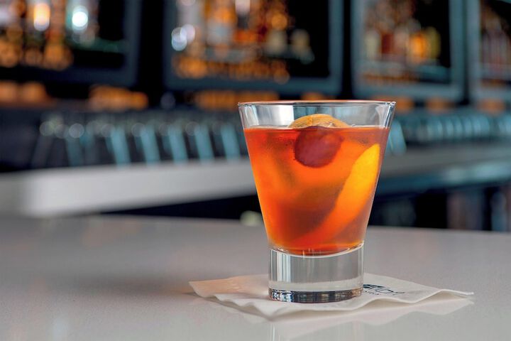 Aloft Dublin-Pleasanton