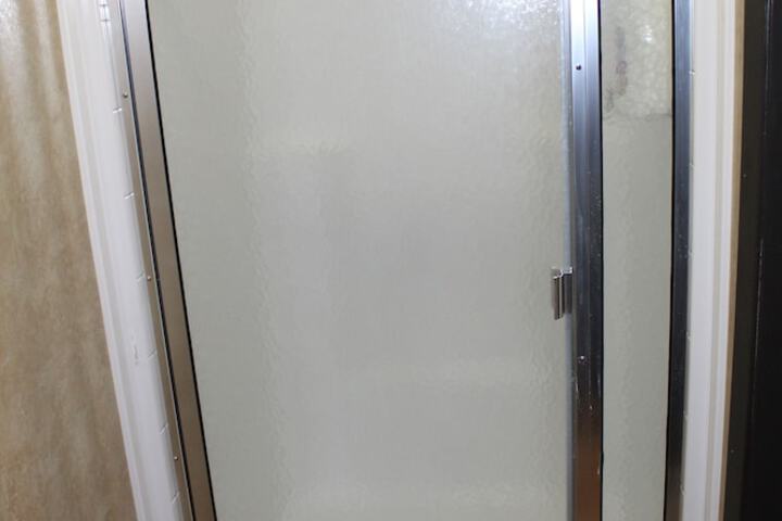 Room 13 of 45