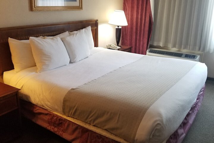 Room 55 of 113