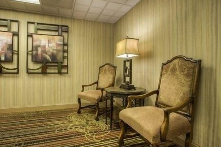 Hotel Interior 16 of 52