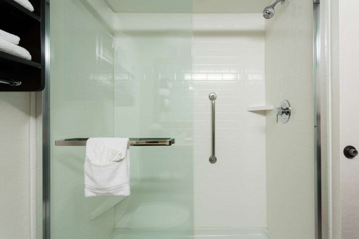 Hampton Inn Pittsburgh / West Mifflin