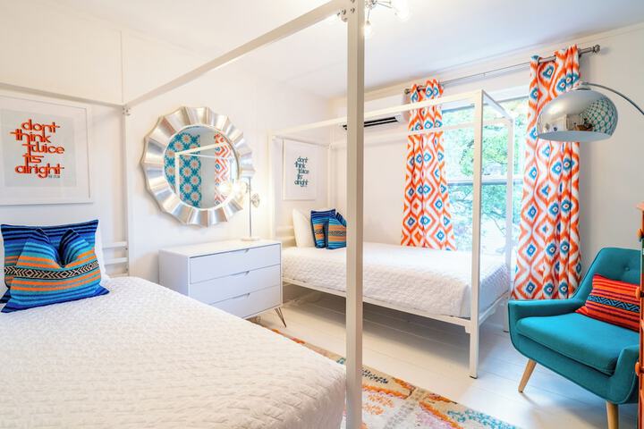 Room 71 of 130