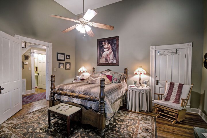 Room 20 of 41