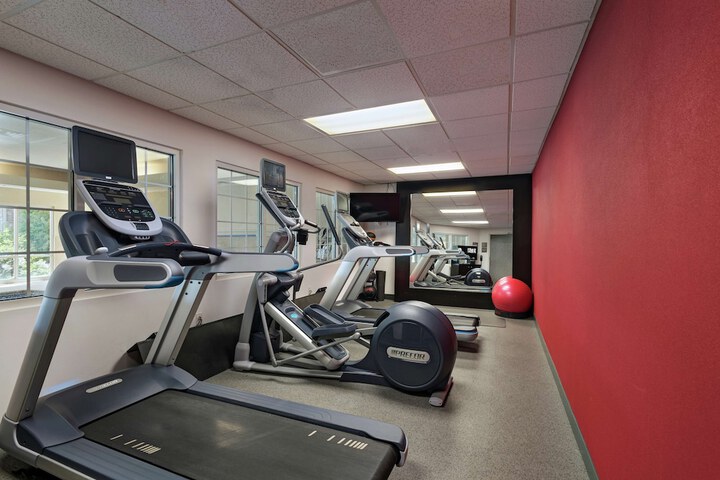 Health and Fitness 43 of 46