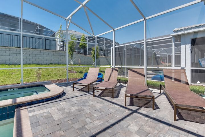 Pool 3 of 62