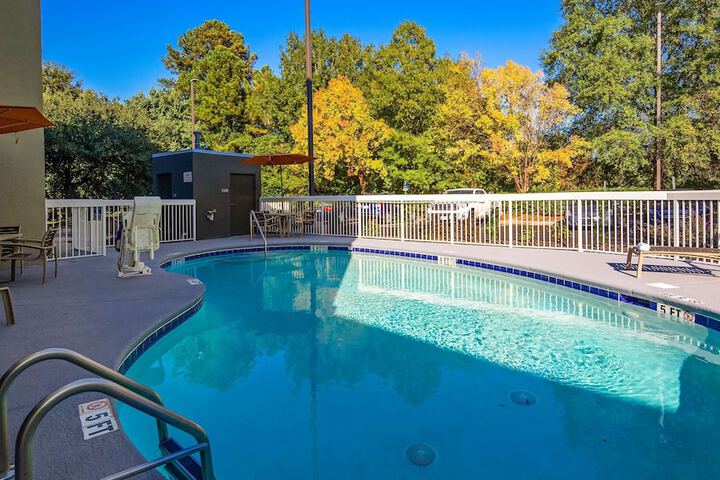 Pool 3 of 29