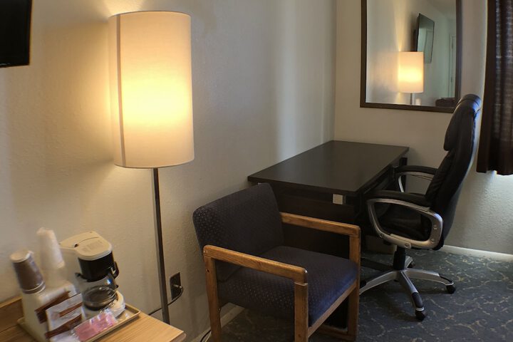 Room 84 of 154