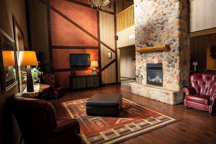 Hotel Interior 13 of 46