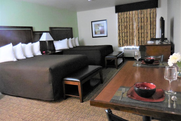 Room 18 of 42