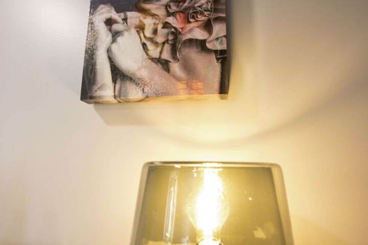 Room 14 of 53