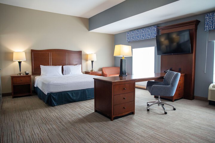 Room 20 of 66