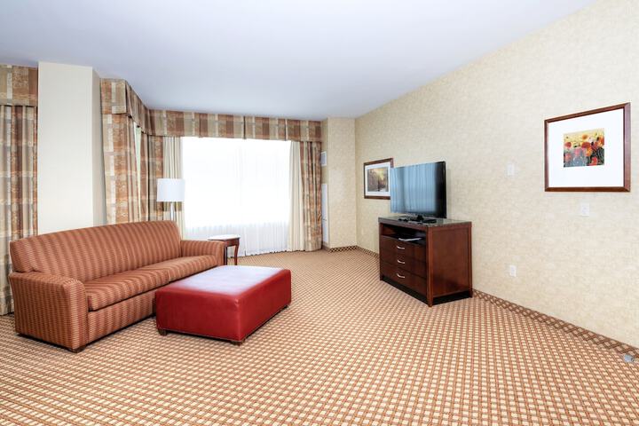Room 16 of 70