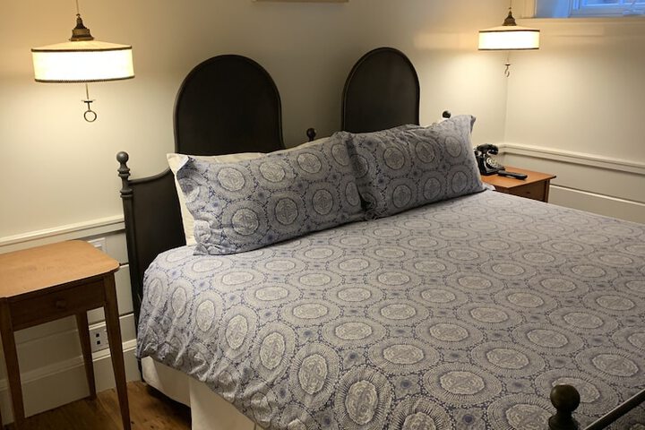 Room 17 of 72