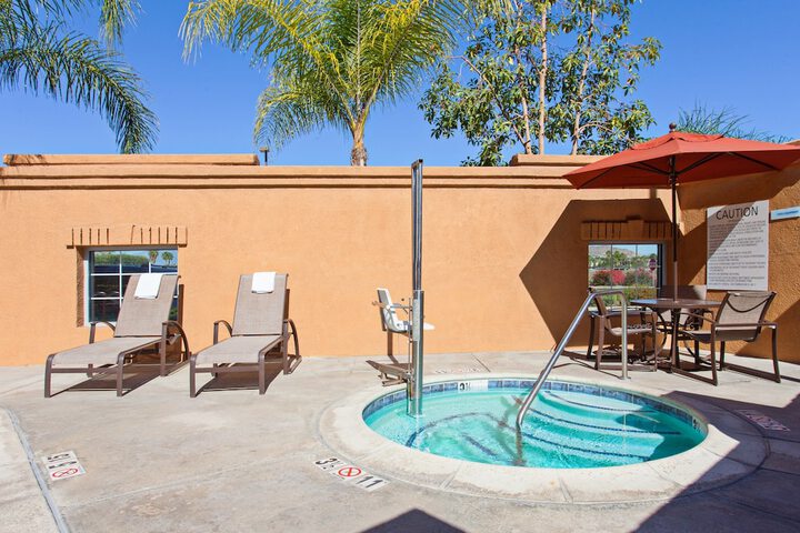 Pool 7 of 50