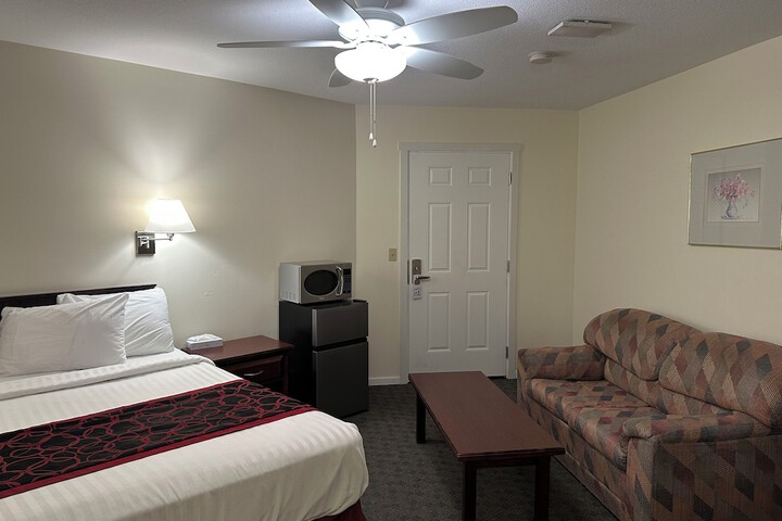 Room 47 of 56