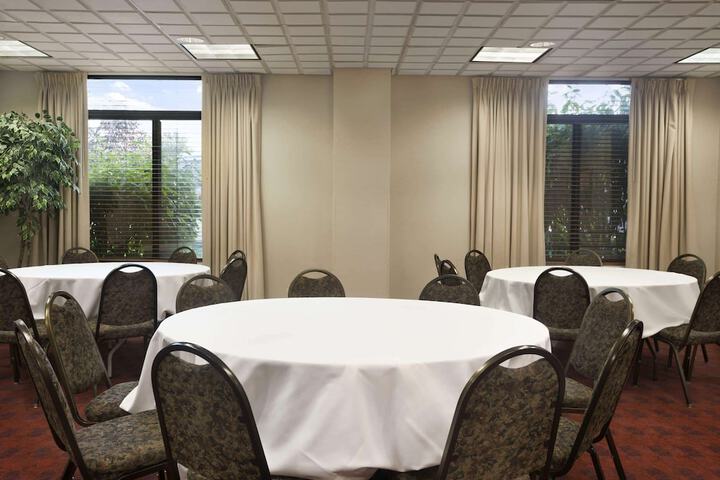 Meeting 55 of 66