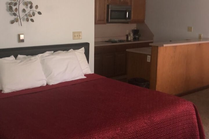 Room 26 of 47