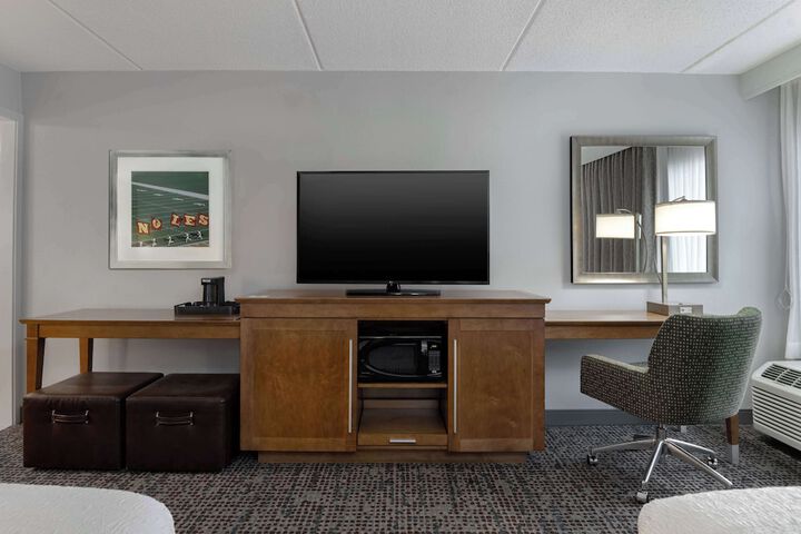 Room 20 of 36
